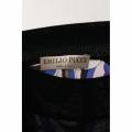 Small Product Preview Image 4